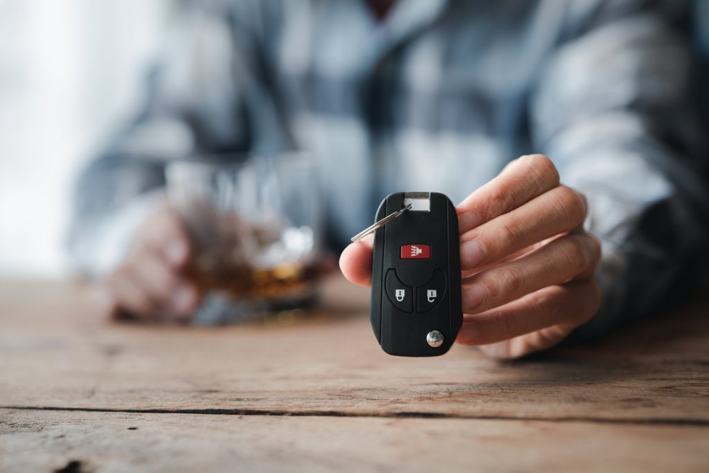 Unlocking the Secrets: A Guide to Car Key Reprogramming